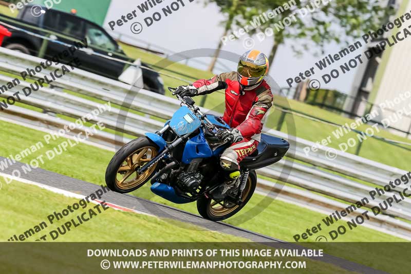 PJ Motorsport Photography 2020;anglesey;brands hatch;cadwell park;croft;donington park;enduro digital images;event digital images;eventdigitalimages;mallory;no limits;oulton park;peter wileman photography;racing digital images;silverstone;snetterton;trackday digital images;trackday photos;vmcc banbury run;welsh 2 day enduro